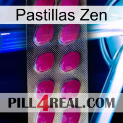 Zen Pills 09